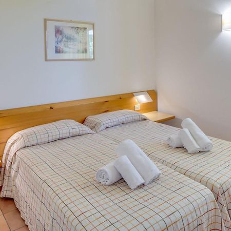 Appartamenti San Carlo Costermano Dış mekan fotoğraf