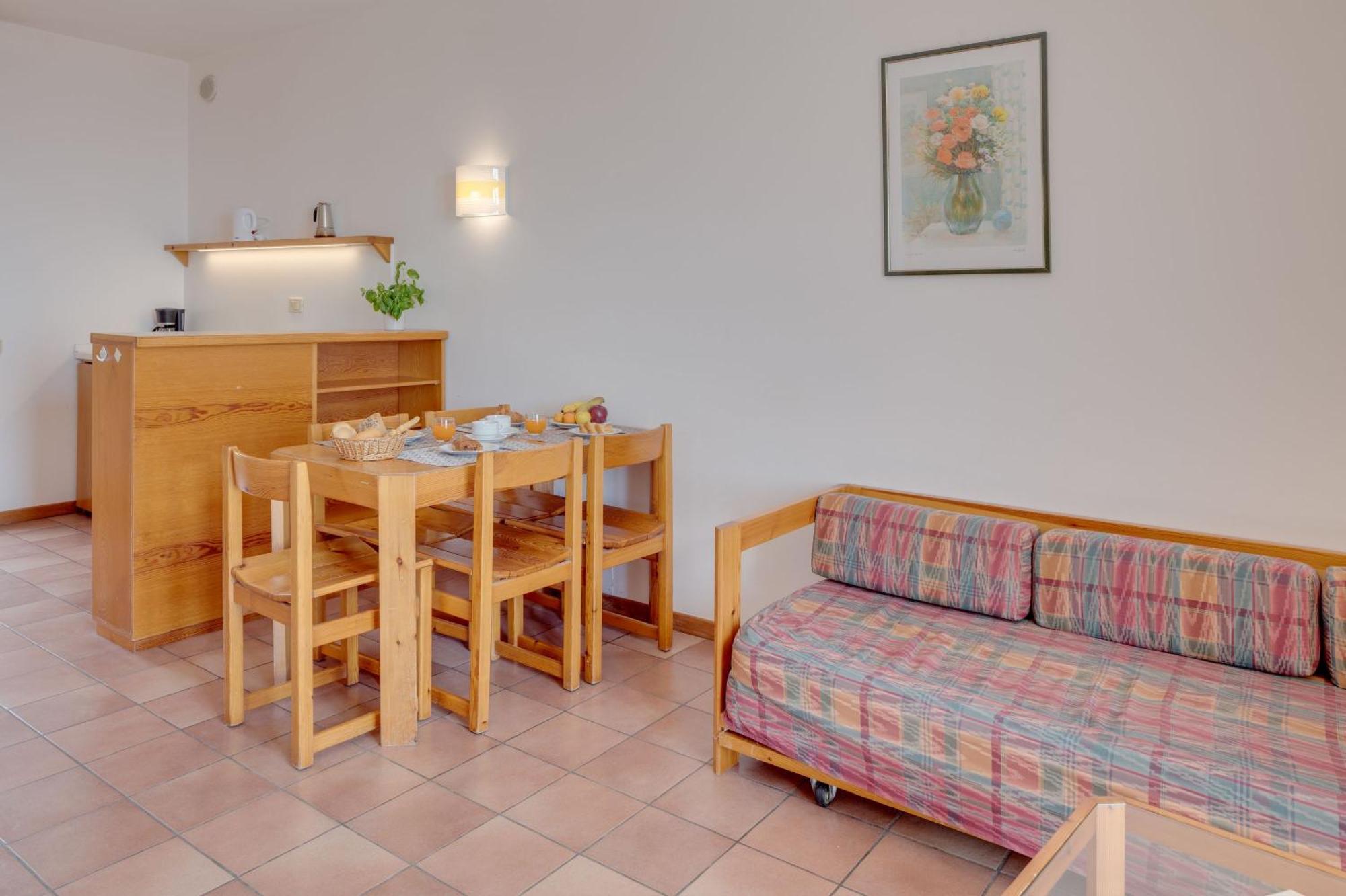 Appartamenti San Carlo Costermano Dış mekan fotoğraf
