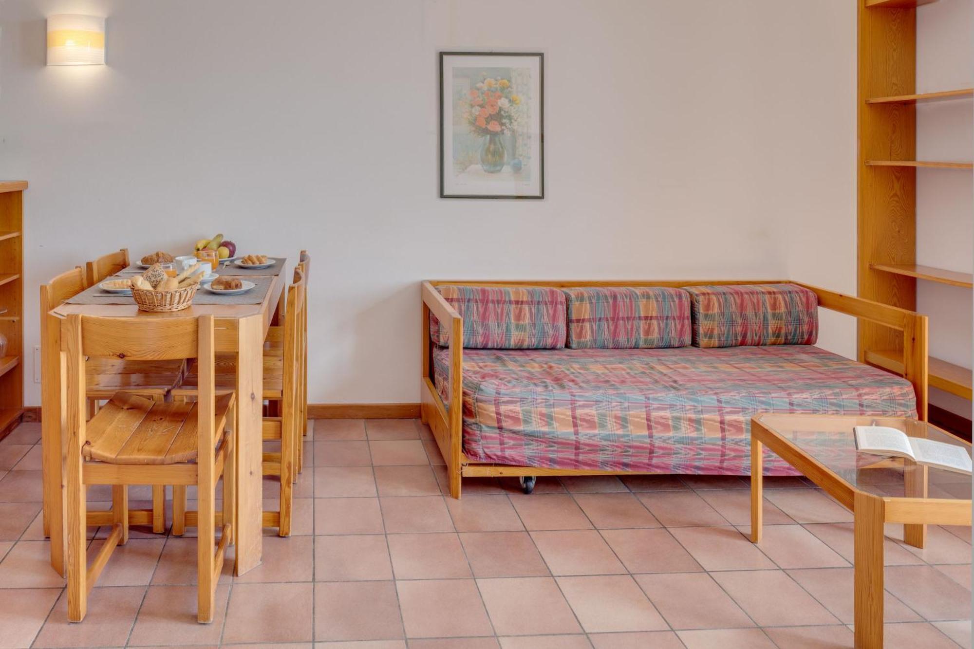 Appartamenti San Carlo Costermano Dış mekan fotoğraf